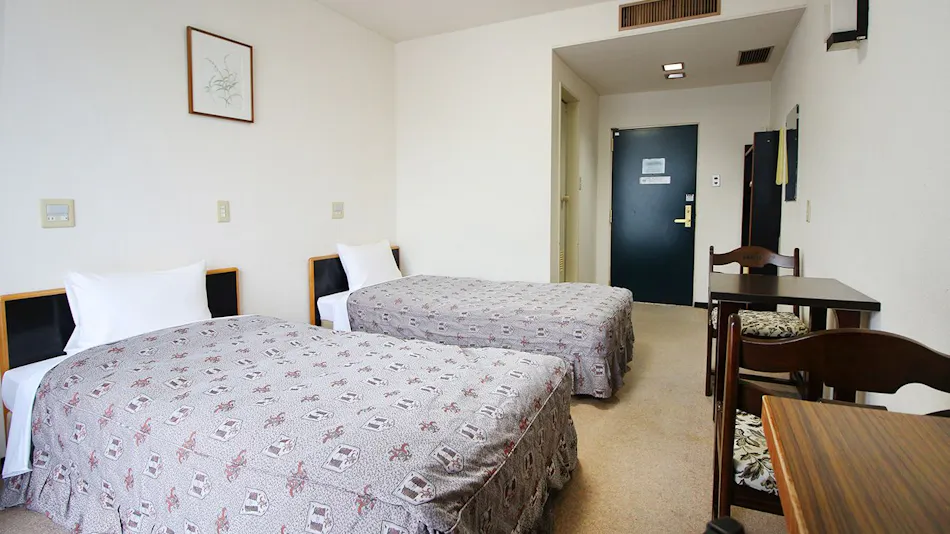 Hotel Sports Parco (Royal Inn Group)