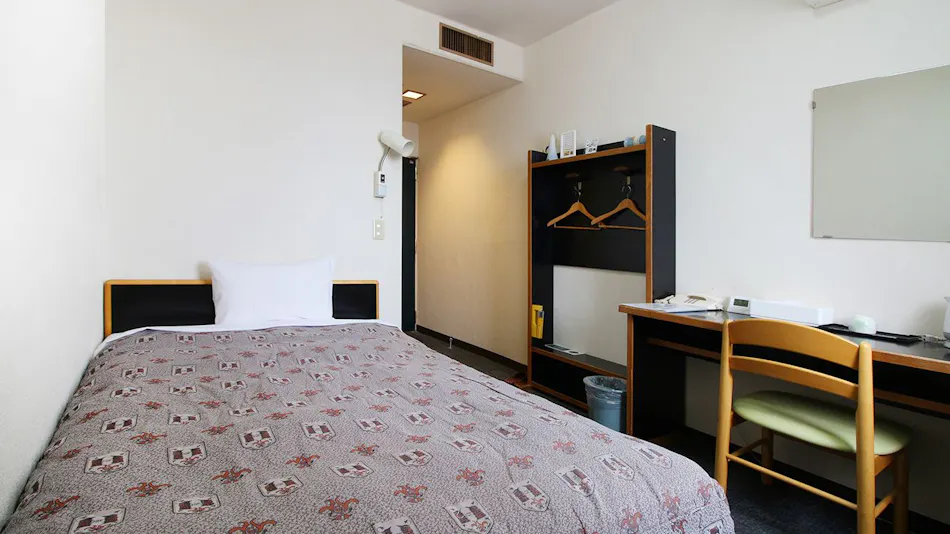 Hotel Sports Parco (Royal Inn Group)