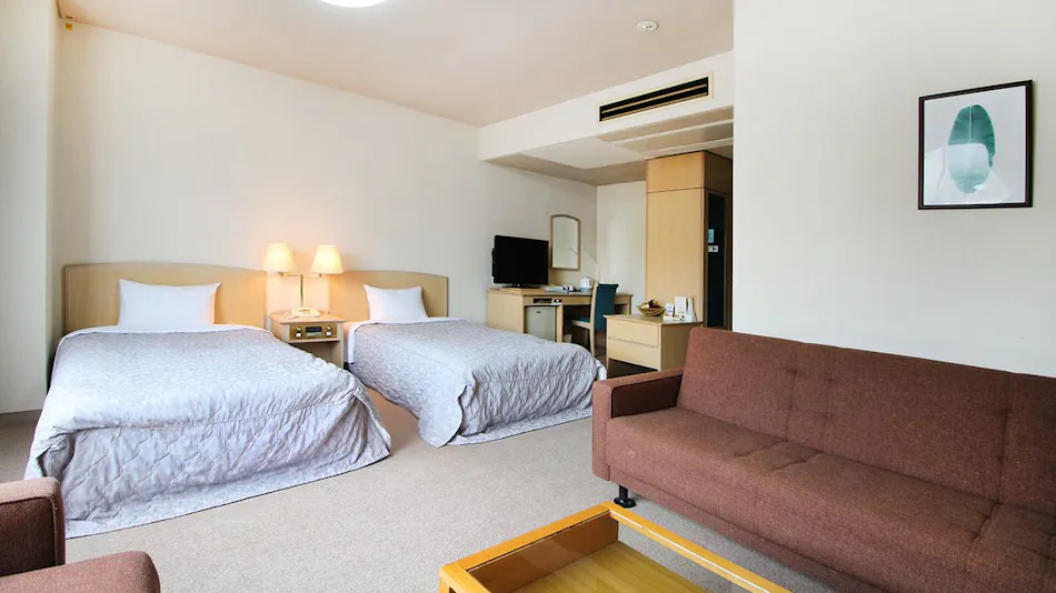 Hotel Sports Parco (Royal Inn Group)