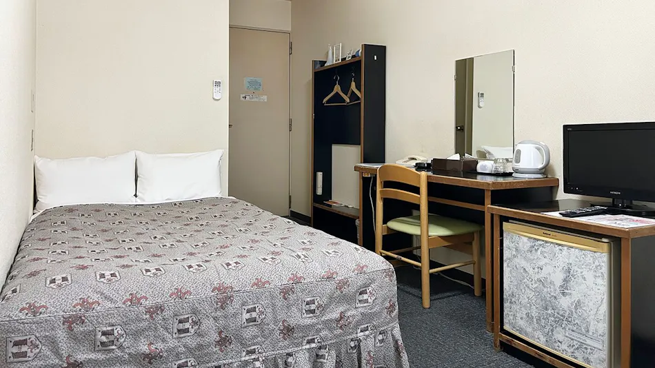 Hotel Sports Parco (Royal Inn Group)