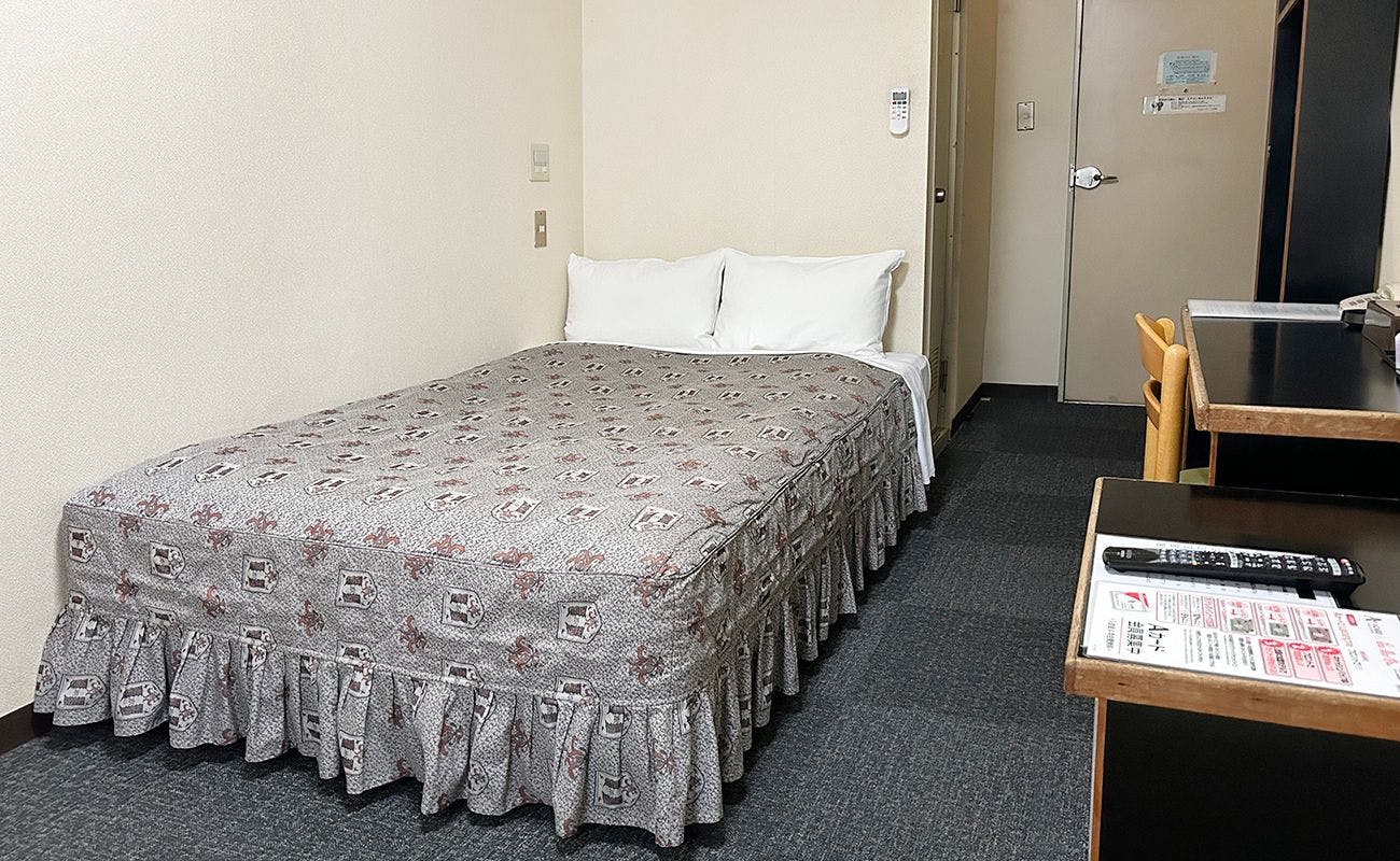 Hotel Sports Parco (Royal Inn Group)