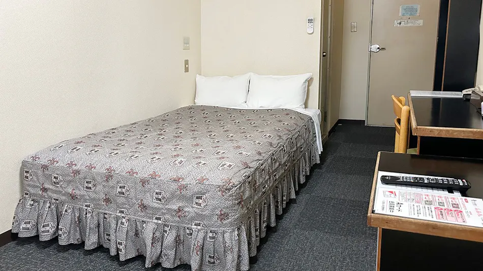 Hotel Sports Parco (Royal Inn Group)