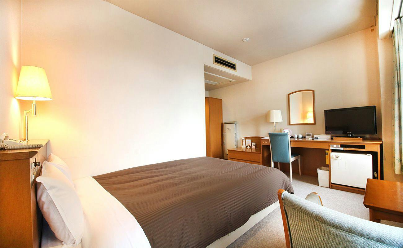 Hotel Sports Parco (Royal Inn Group)