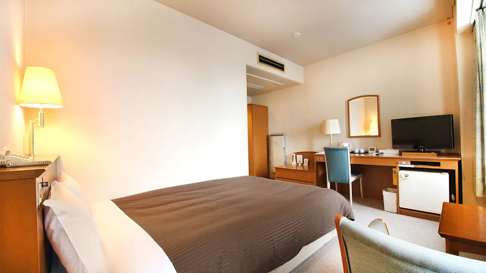 Hotel Sports Parco (Royal Inn Group)