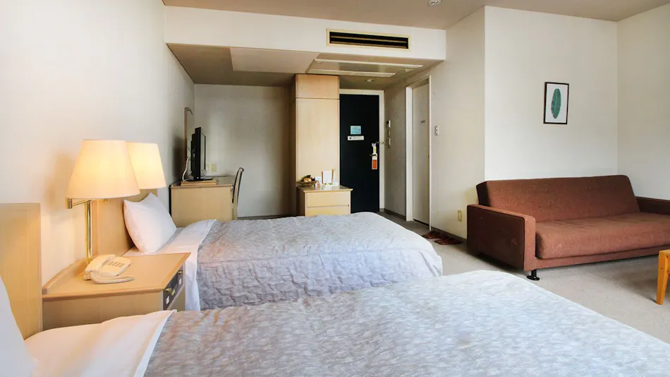 Hotel Sports Parco (Royal Inn Group)