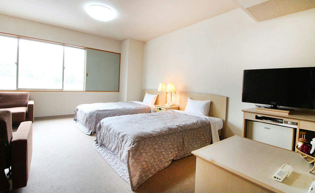 Hotel Sports Parco (Royal Inn Group)