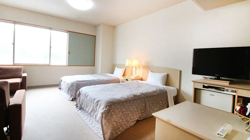 Hotel Sports Parco (Royal Inn Group)