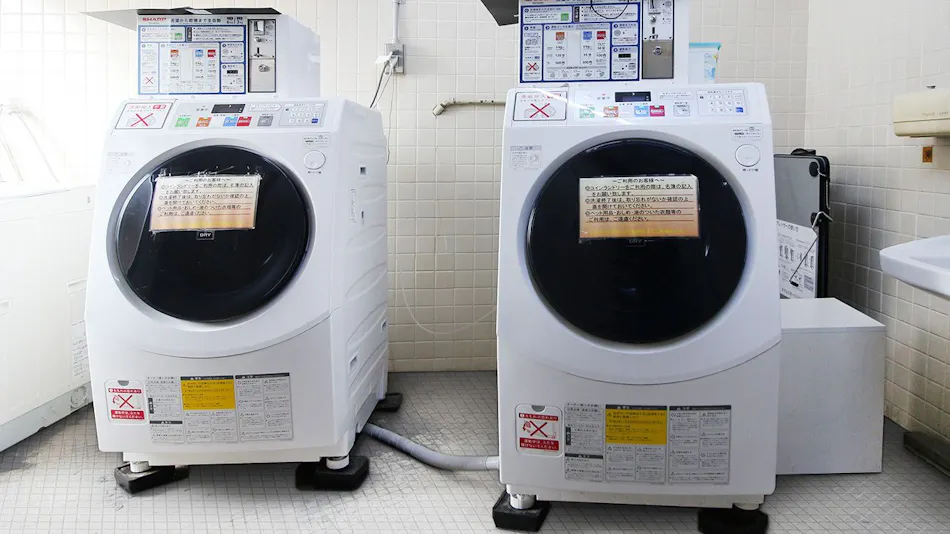 Hotel Sports Parco (Royal Inn Group)