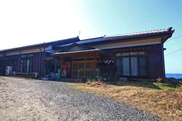 施設画像