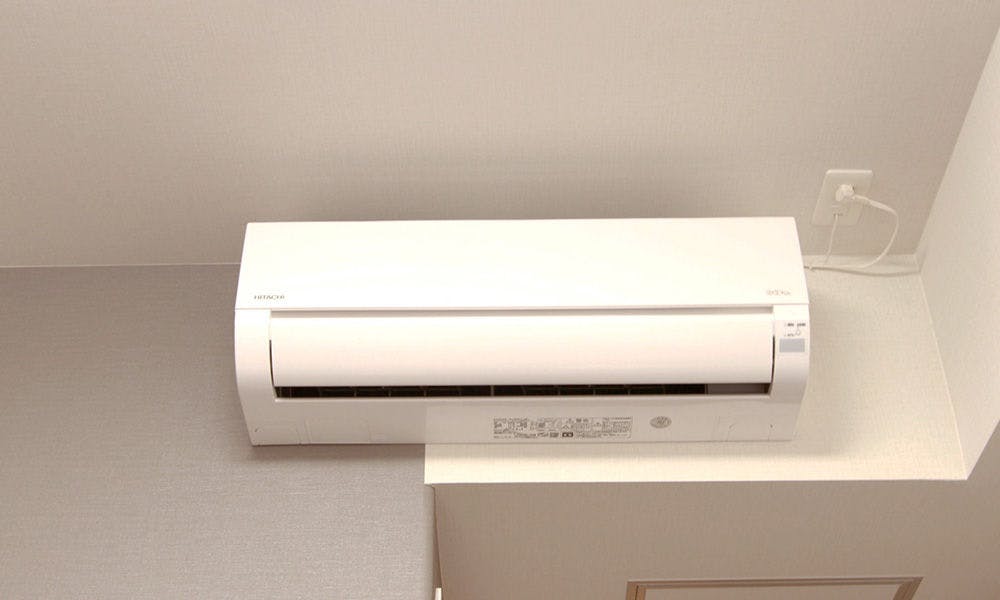 Hotel Trend Okayama Ekimae