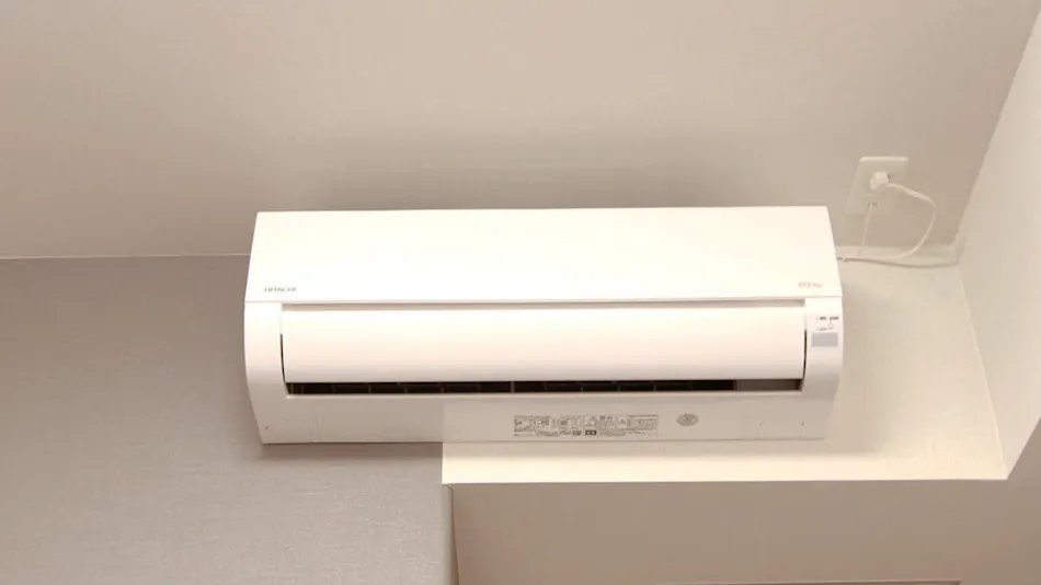 Hotel Trend Okayama Ekimae