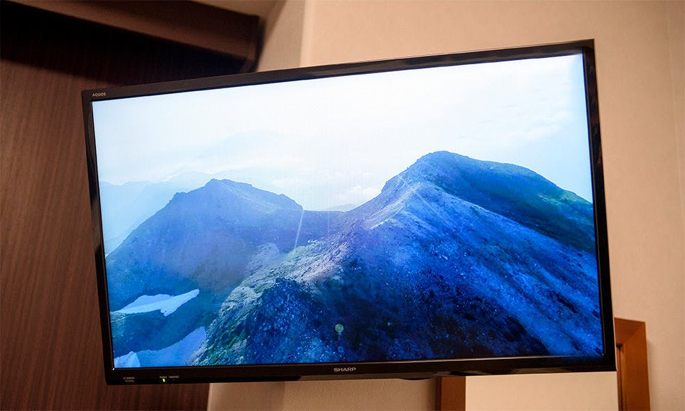 Hotel Trend Okayama Ekimae