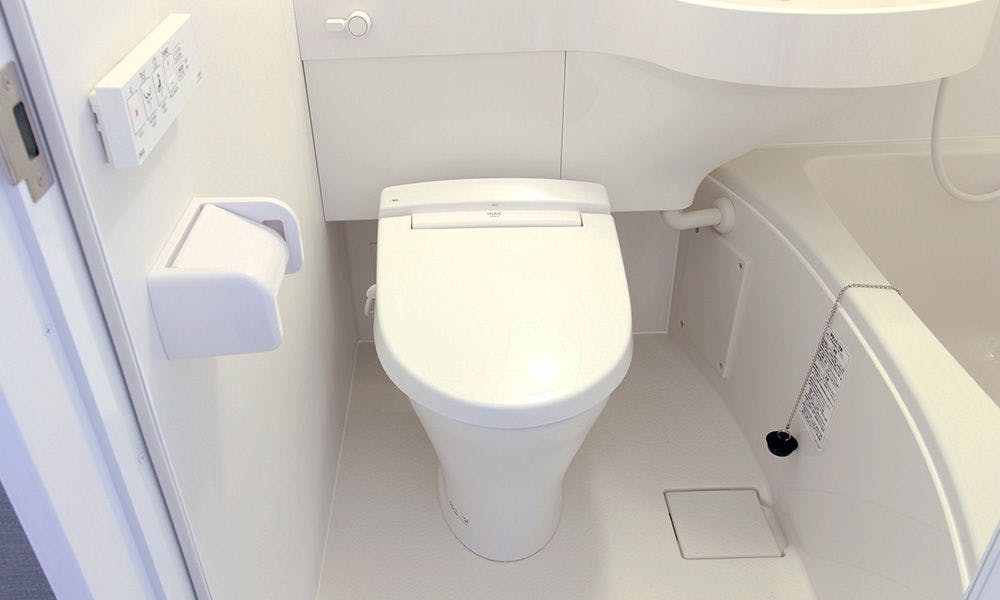 유닛 욕실※이미지