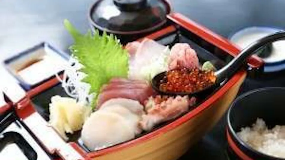 Utsumi Onsen Ichimame