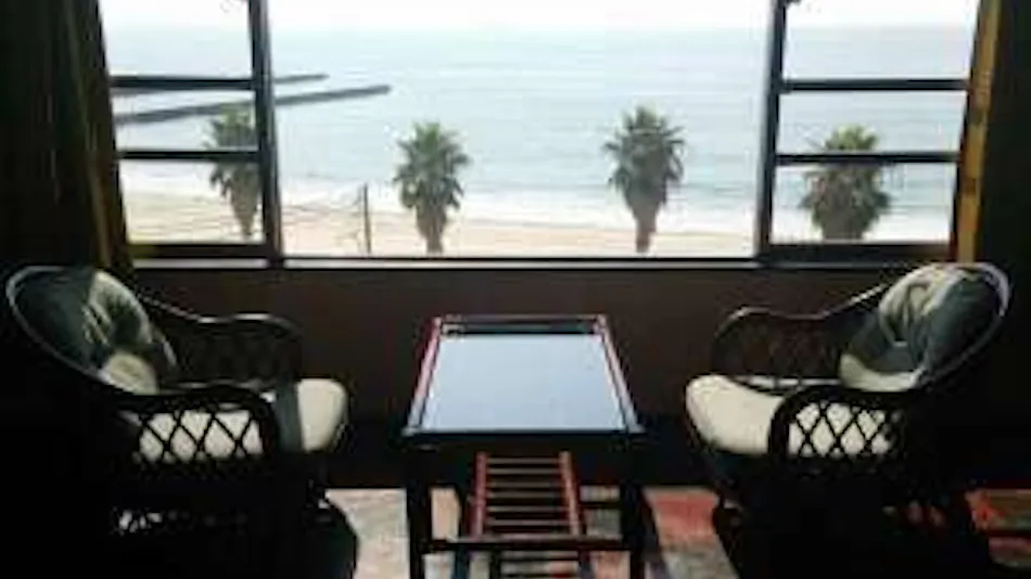 Utsumi Onsen Ichimame