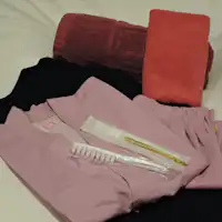 *【สิ่งอำนวยความสะดวก】