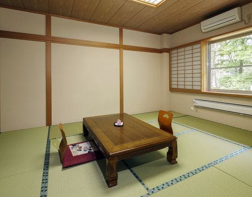 *【客室/一例】さだとう