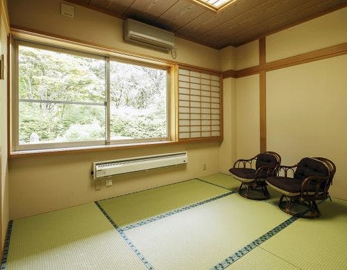 *【客室/一例】さだとう