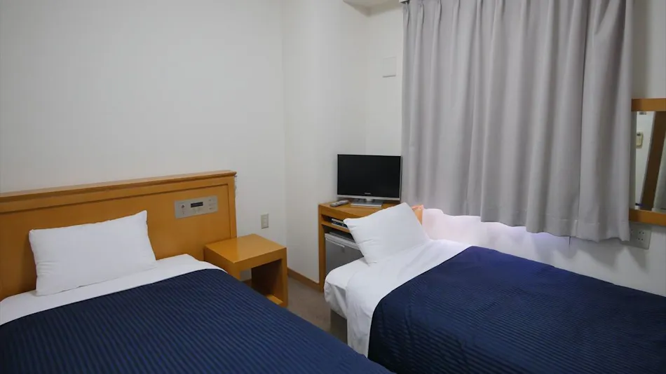 Smile Hotel Shizuoka Yoshida Inter