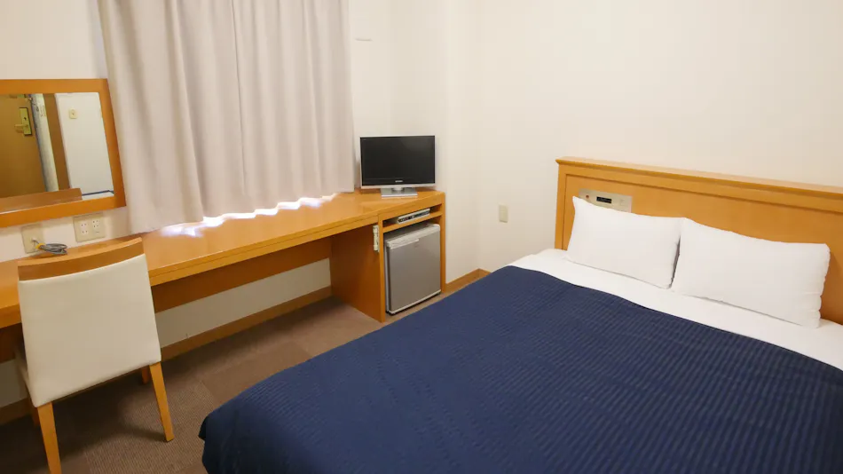 Smile Hotel Shizuoka Yoshida Inter