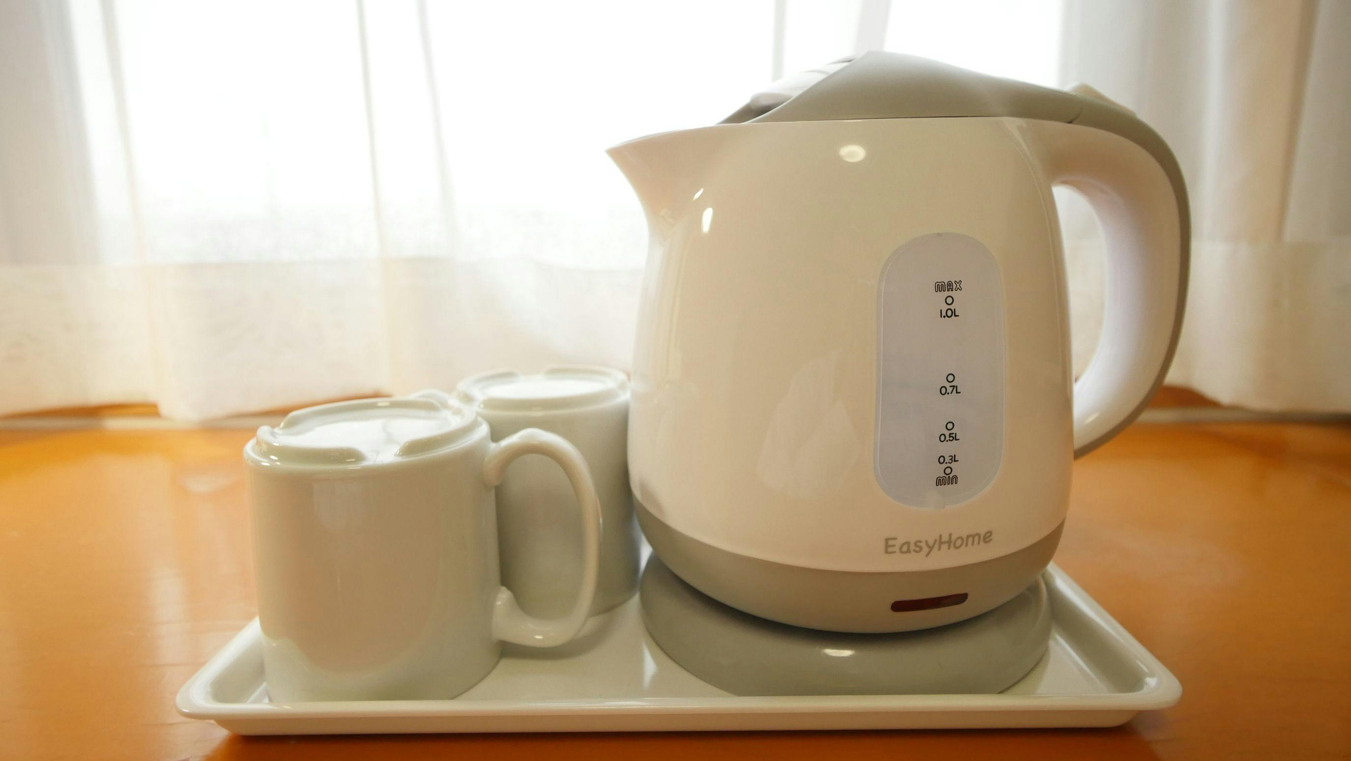 Smile Hotel Shizuoka Yoshida Inter