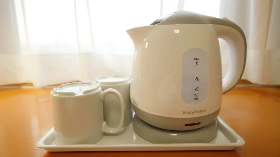 Smile Hotel Shizuoka Yoshida Inter