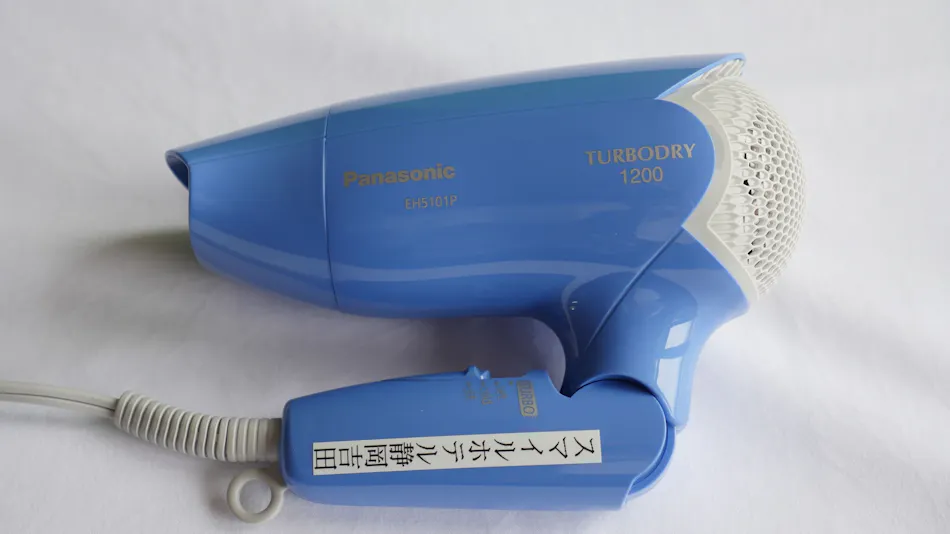 Smile Hotel Shizuoka Yoshida Inter