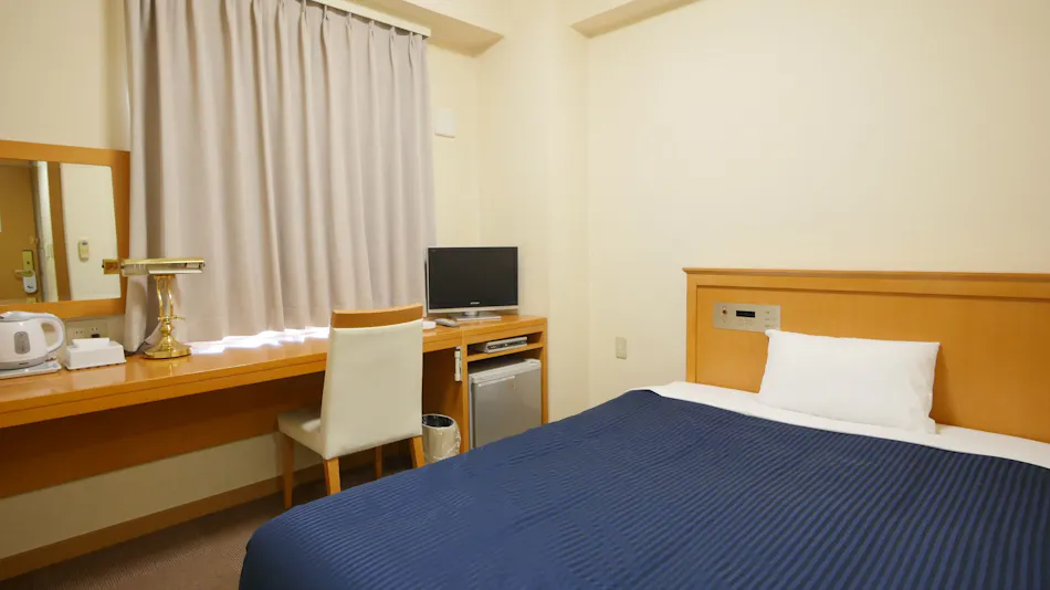 Smile Hotel Shizuoka Yoshida Inter