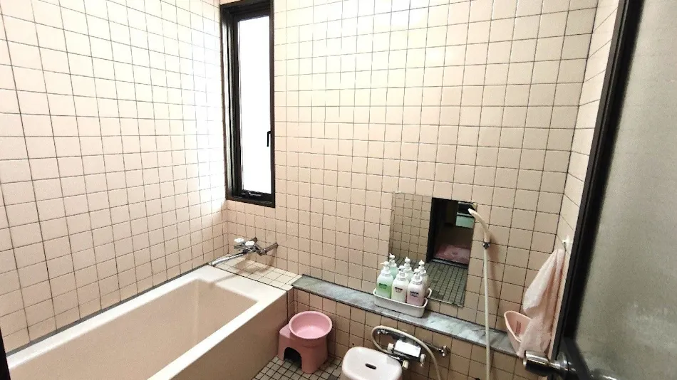 Hotel Yukimiso
