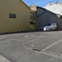 주차장(무료) 이용 가능