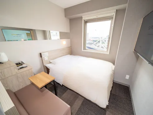 เตียงกว้าง 150 ซม.