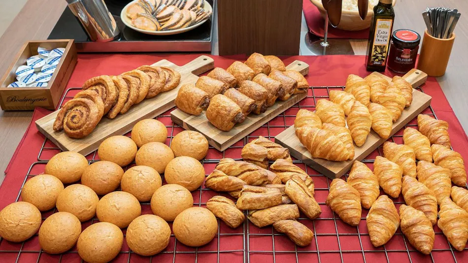 Natural Hot Spring Taku Sei no Yu Super Hotel Premier Obihiro Station Front