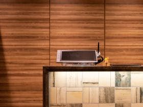 スーパーホテルPremier帯広駅前　