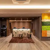 บ้านหลังที่สองที่คุณอยากพูดว่า 'ฉันกลับมาแล้ว'