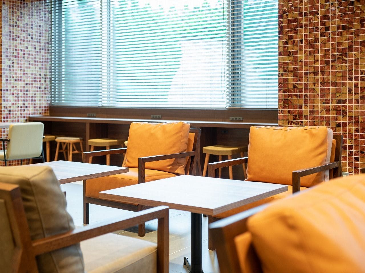 Natural Hot Spring Taku Sei no Yu Super Hotel Premier Obihiro Station Front