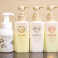 สิ่งอำนวยความสะดวกในห้องพัก