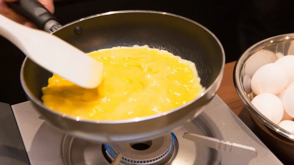 Hamilton Hotel -BLUE- Meieki Minami