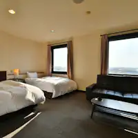 트윈 ※사진은 예시입니다.