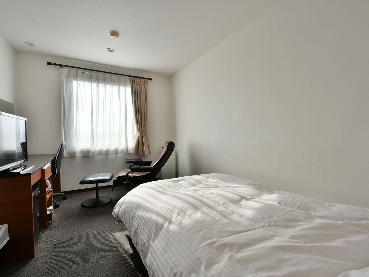 스마트 싱글 *사진은 예시입니다.