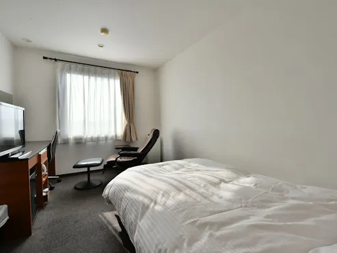 스마트 싱글 *사진은 예시입니다.