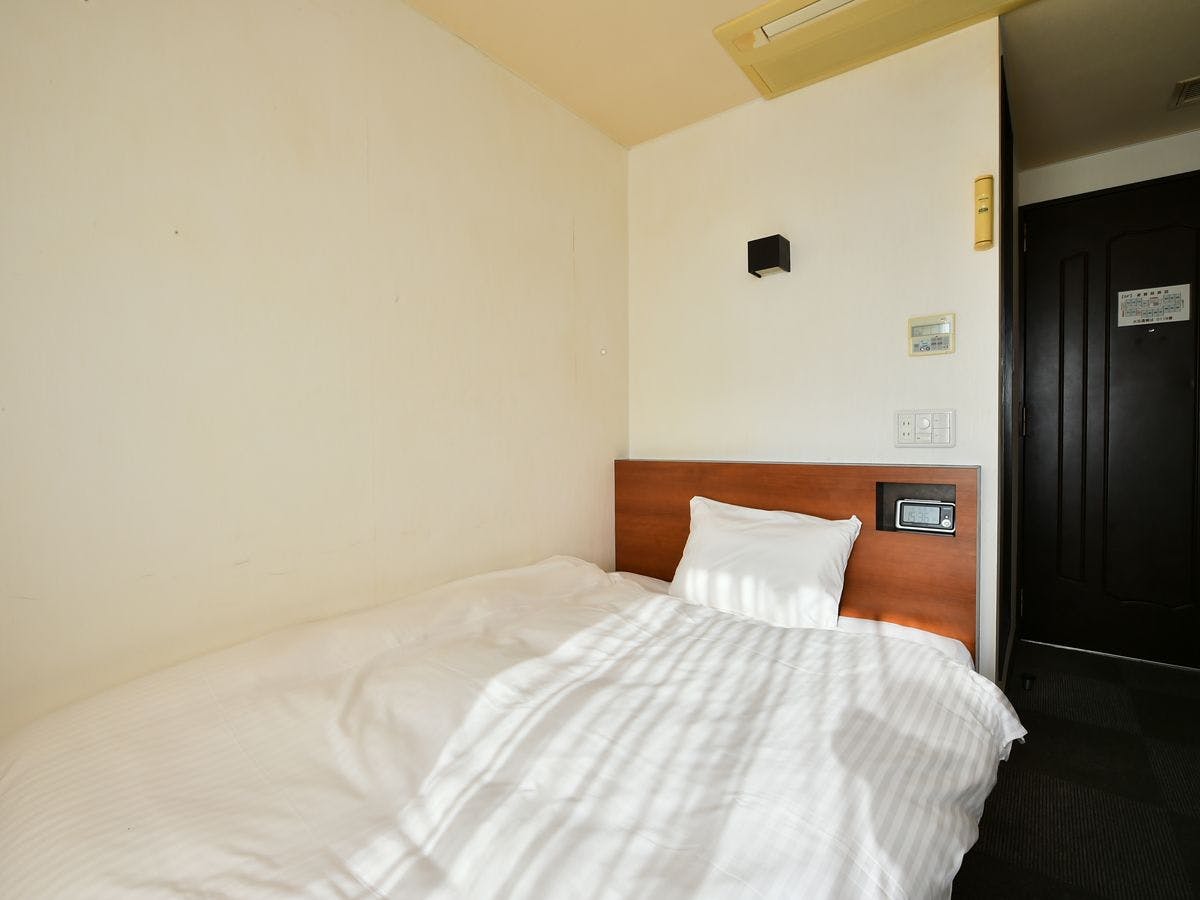 스마트 싱글 *사진은 예시입니다.