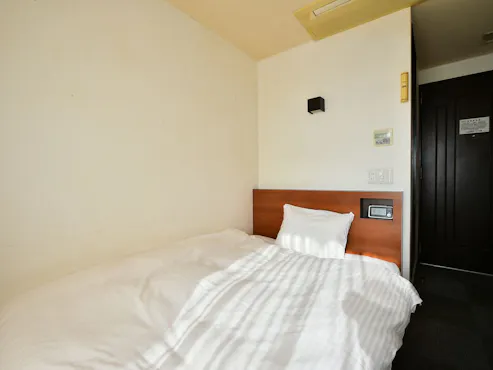 스마트 싱글 *사진은 예시입니다.