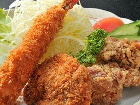 サウナ＆ホテル　みどり館