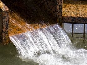 サウナ＆ホテル　みどり館