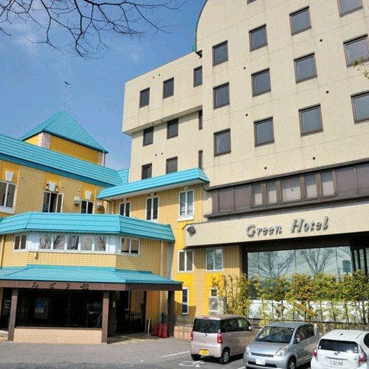 愛知県のシャワーブース付のお部屋 岩盤浴ありの おすすめホテル 旅館 お得に宿泊予約 Yahoo トラベル