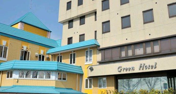 愛知県のシャワーブース付のお部屋 岩盤浴ありの おすすめホテル 旅館 お得に宿泊予約 Yahoo トラベル 愛知県のシャワーブース付のお部屋 岩盤浴ありの おすすめホテル 旅館 お得に宿泊予約 Yahoo トラベル