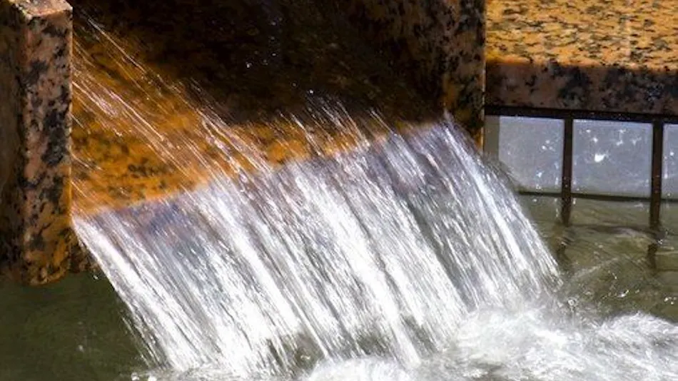 Sauna & Hotel Midori-kan