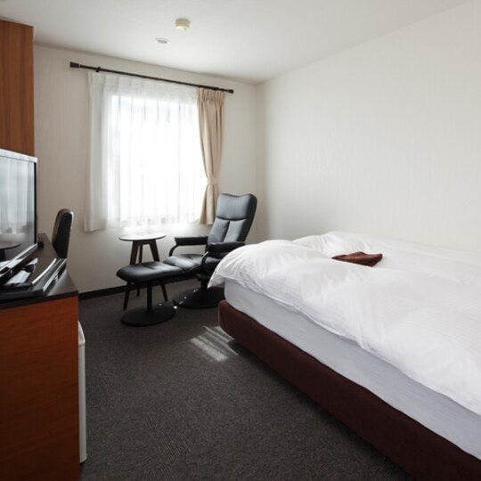 愛知県のシャワーブース付のお部屋 岩盤浴ありの おすすめホテル 旅館 お得に宿泊予約 Yahoo トラベル