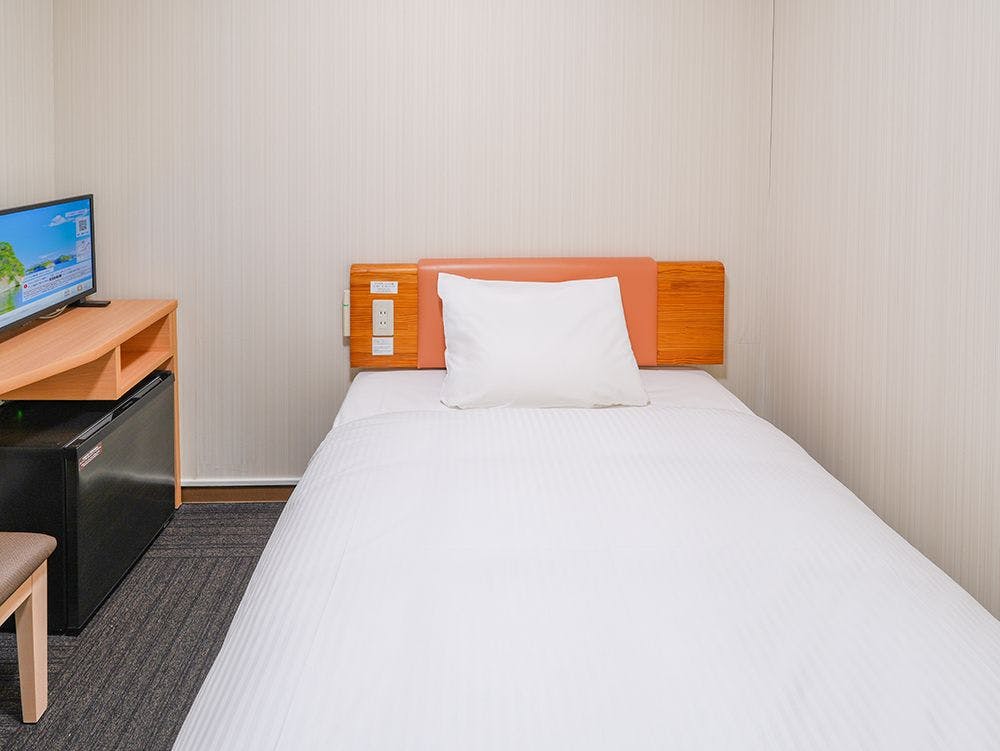 Washington R&B Hotel Kanazawa Station West Exit