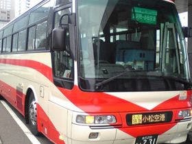 R＆Bホテル 金沢駅西口 （アールアンドビー）